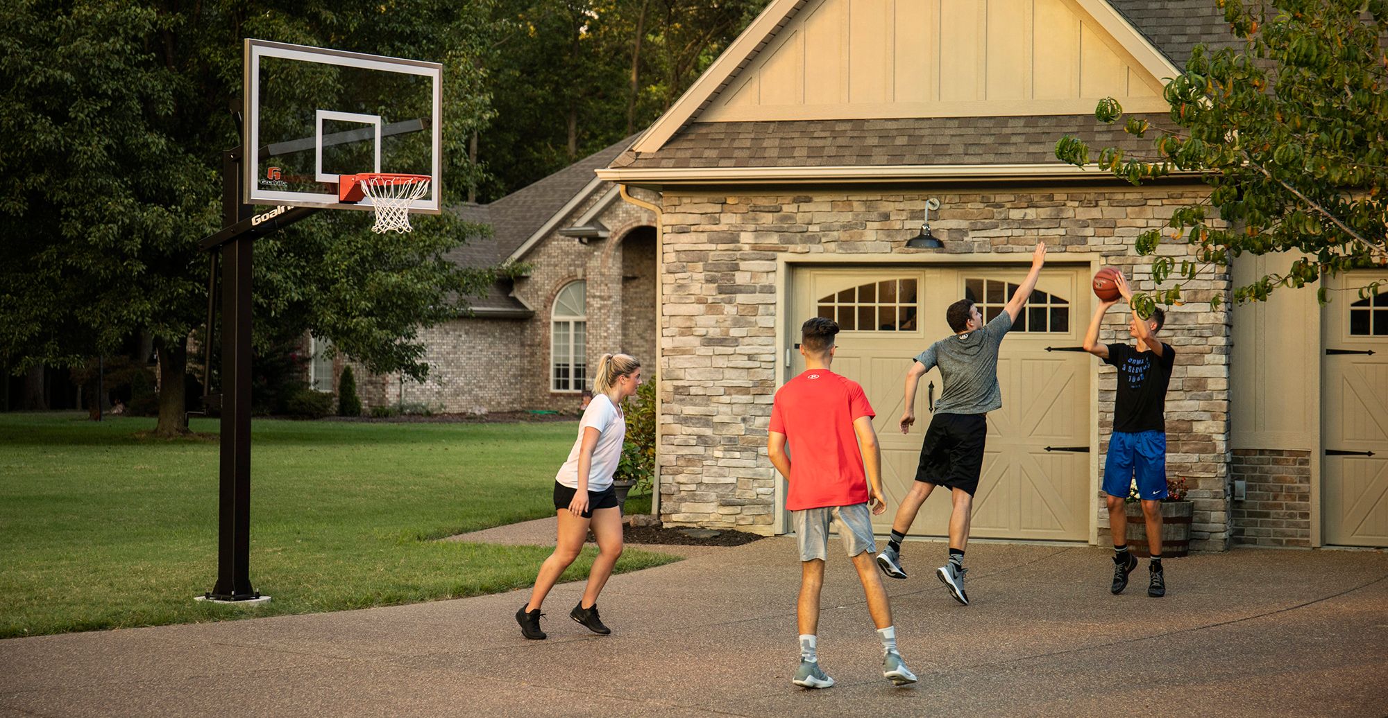Hoop